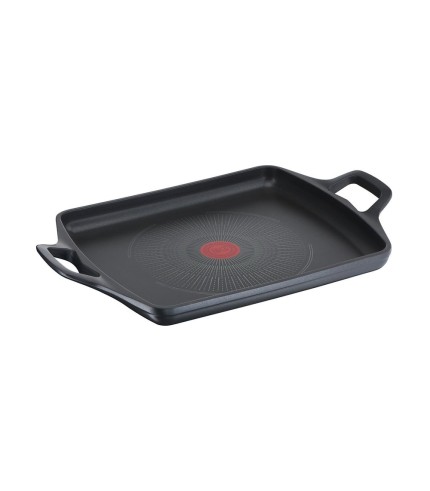 Tefal E24998 Robusto Grill 26x32cm