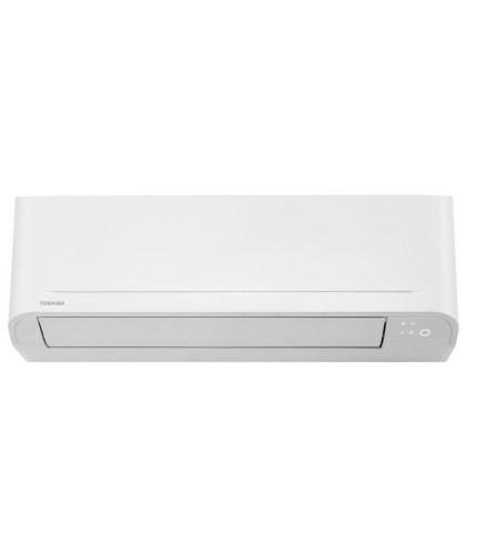 Κλιματιστικό Τοίχου TOSHIBA Yukai RAS-B07E2KVG-E/RAS-07E2AVG-E 7.000BTU