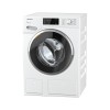 Πλυντήριο Ρούχων MIELE WWG660 WCS TDos 9kg Πλυντήριο Ρούχων MIELE WWG660 WCS TDos 9kg