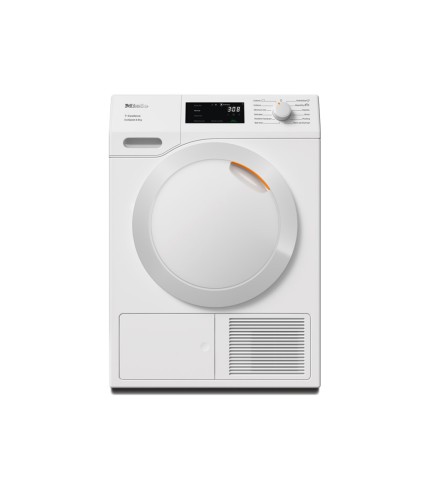 Πλυντήριο Ρούχων MIELE WWG760 WPS TDos & EU1 9kg