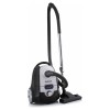 Rohnson R-1560 Ηλεκτρική Σκούπα Λευκή Rohnson R-1560 Ηλεκτρική Σκούπα Λευκή