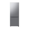 Ψυγειοκαταψύκτης SAMSUNG RB53DG706CS9EF