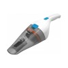 Black & Decker NVC115JL-QW Σκουπάκι Χειρός Black & Decker NVC115JL-QW Σκουπάκι Χειρός