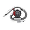 Black & Decker PD1200AV-XJ Σκουπάκι Χειρός Αυτοκινήτου Black & Decker PD1200AV-XJ Σκουπάκι Χειρός Αυτοκινήτου