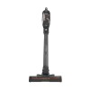 Black & Decker BHFEA520J-QW Επαναφορτιζόμενη Σκούπα Stick Black & Decker BHFEA520J-QW Επαναφορτιζόμενη Σκούπα Stick