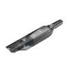 Black & Decker HLVC320B11-QW Σκουπάκι Χειρός Black & Decker HLVC320B11-QW Σκουπάκι Χειρός