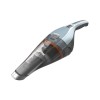 Black & Decker NVC220WC-QW Σκουπάκι Χειρός