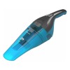 Black & Decker WDC215WA-QW Σκουπάκι Χειρός Black & Decker WDC215WA-QW Σκουπάκι Χειρός