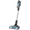 Black & Decker BHFEB520D1-QW Επαναφορτιζόμενη Σκούπα Stick