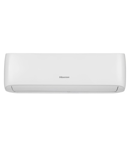 Κλιματιστικό Τοίχου HISENSE CA70BT4FG/CA70BT4FW Easy Smart 24000 BTU