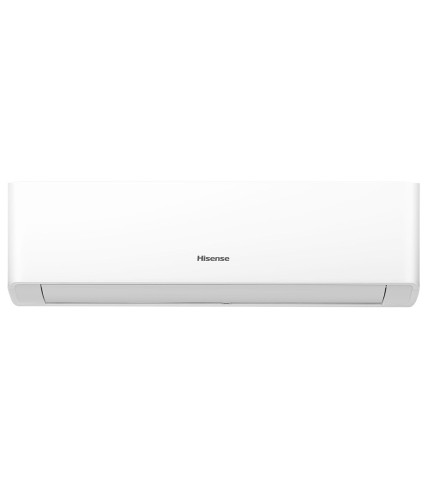 Κλιματιστικό Τοίχου HISENSE KA25MR0EG/KA25MR0EW Energy SE 9000 BTU