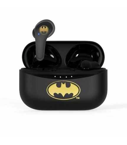 Ακουστικά Earpods OTL Batman TWS