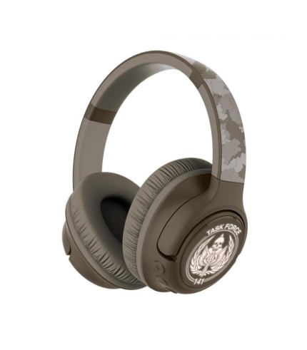 Bluetooth Headset OTL Call of Duty Παιδικά
