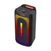 Ηχείο Bluetooth OSIO OBT-8020 Ηχείο Bluetooth OSIO OBT-8020