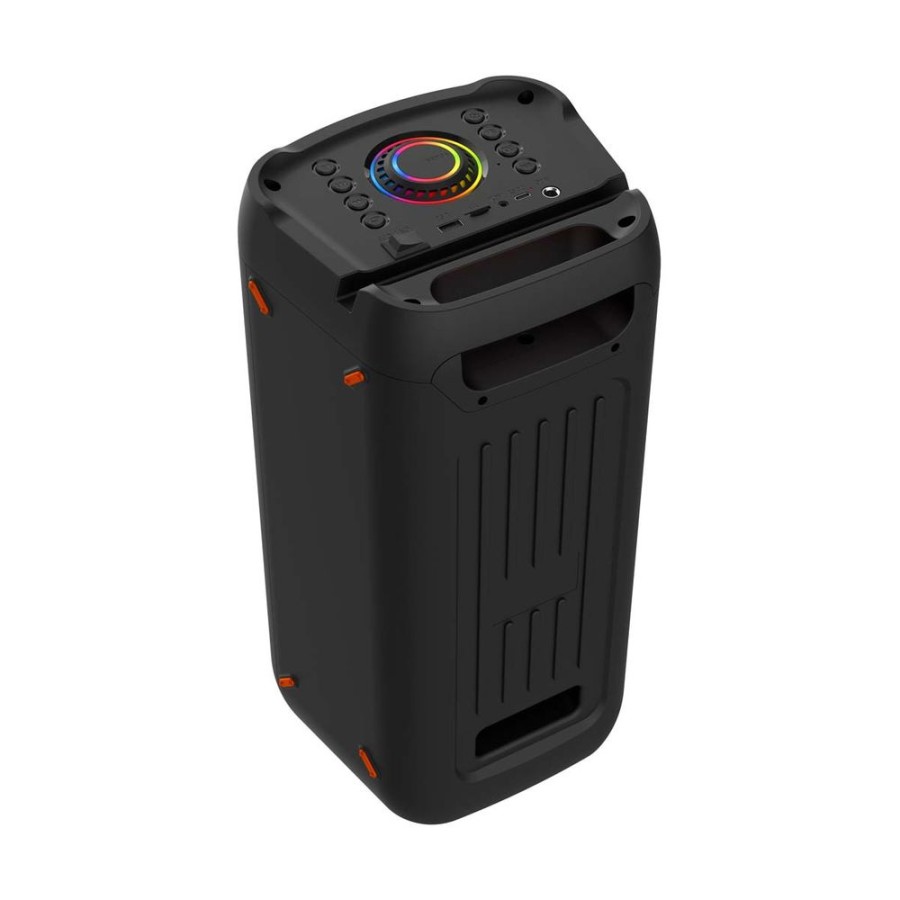 Ηχείο Bluetooth OSIO OBT-8020 Ηχείο Bluetooth OSIO OBT-8020