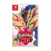 Παιχνίδι NINTENDO Pokemon Shield NINTENDO Switch