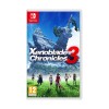 Παιχνίδι NINTENDO Xenoblade Chronicles 3 NINTENDO Switch