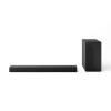 Soundbar LG S60T Soundbar LG S60T