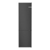 Ψυγειοκαταψύκτης BOSCH KGN392XCF