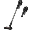 Miele Duoflex HX1 Cat & Dog Επαναφορτιζόμενη Σκούπα Stick Miele Duoflex HX1 Cat & Dog Επαναφορτιζόμενη Σκούπα Stick