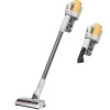 Miele Duoflex HX1 Επαναφορτιζόμενη Σκούπα Stick Yellow Miele Duoflex HX1 Επαναφορτιζόμενη Σκούπα Stick Yellow
