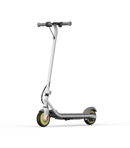  Παιδικό Ηλεκτρικό Scooter SEGWAY Ninebot Zing C10