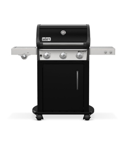Weber Spirit E-325 GBS Ψησταριά Υγραερίου