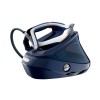 Tefal GV9812 Pro Express Vision Σύστημα Σιδερώματος