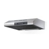 Απορροφητήρας Ελεύθερος FABER 2740 BASE X A60