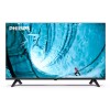 Τηλεόραση PHILIPS 32PHS6009/12 32