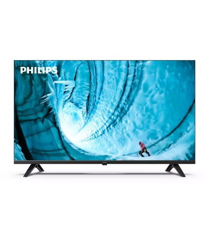 Τηλεόραση PHILIPS 40PFS6009/12 40