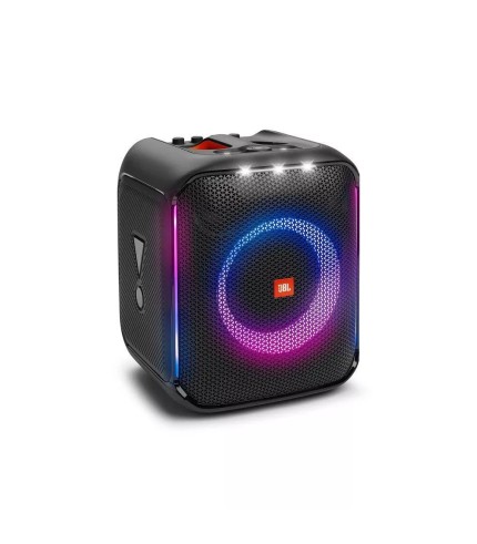 Ηχείο Bluetooth JBL Partybox Encore Black