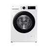 Πλυντήριο Ρούχων SAMSUNG WW90CGC04DAELE 9kg Πλυντήριο Ρούχων SAMSUNG WW90CGC04DAELE 9kg