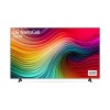 Τηλεόραση LG NanoCell 50NANO82T6B 50 Τηλεόραση LG NanoCell 50NANO82T6B 50