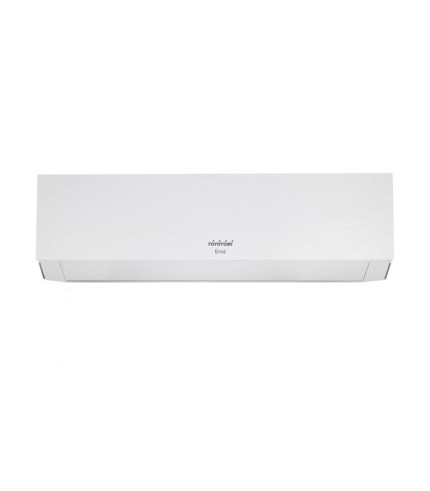 Κλιματιστικό Τοίχου TOYOTOMI Erai CTN-335W/CTG-335W 12.000BTU Mystery White