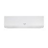 Κλιματιστικό Τοίχου TOYOTOMI Erai CTN-356W/CTG-356W 18.000BTU Mystery White Κλιματιστικό Τοίχου TOYOTOMI Erai CTN-356W/CTG-356W 18.000BTU Mystery White