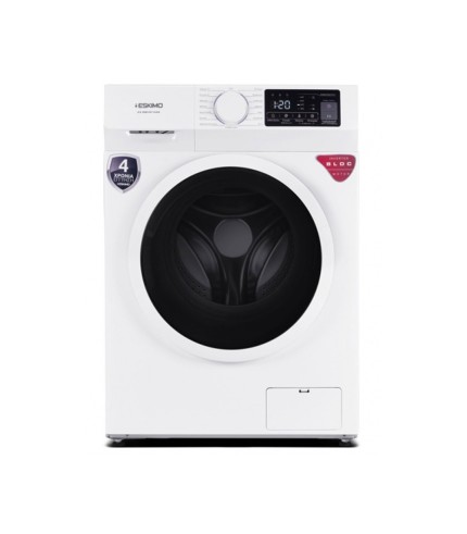 Πλυντήριο Ρούχων ESKIMO ES WM9F14AN 9kg