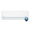 Κλιματιστικό Τοίχου MIDEA AG2Eco-24NXD0-I/AG2Eco-24N8D0-O XTREME ECO 24.000BTU Κλιματιστικό Τοίχου MIDEA AG2Eco-24NXD0-I/AG2Eco-24N8D0-O XTREME ECO 24.000BTU