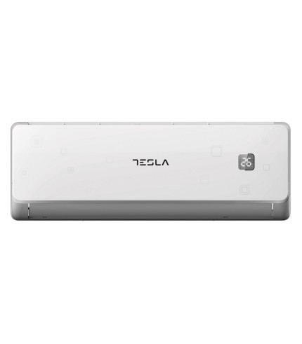 Κλιματιστικό Τοίχου TESLA TA36FFUL-1232IAW Select 12.000BTU