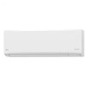 Κλιματιστικό Τοίχου FUJITSU ASEH12KNCA/AOEH12KNCA KN 12.000BTU