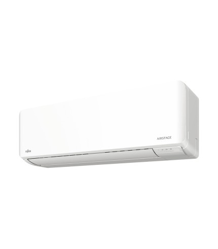 Κλιματιστικό Τοίχου FUJITSU ASEH14KMCG/AOEH14KMCG KM 14.000BTU