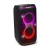 Ηχείο Bluetooth JBL Partybox Club 120 Black Ηχείο Bluetooth JBL Partybox Club 120 Black