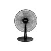 Επιτραπέζιος Ανεμιστήρας GRUPPE YH-40D1-1