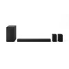 Soundbar LG S60TR Soundbar LG S60TR