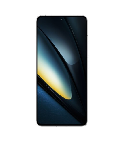 Android Smartphone XIAOMI POCO F6 Pro 12/512GB White