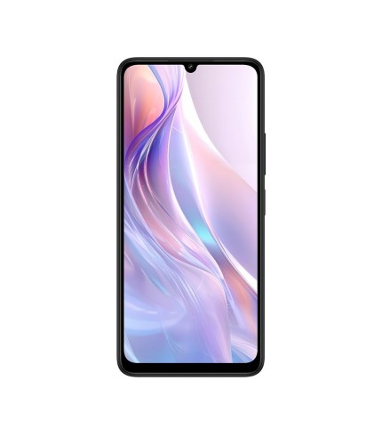 Android Smartphone XIAOMI Redmi 13C 5G 4/128GB Black