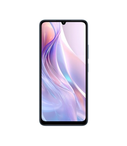 Android Smartphone XIAOMI Redmi 13C 5G 4/128GB Blue