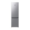 Ψυγειοκαταψύκτης SAMSUNG RB38C776DS9/EF