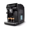 Philips EP3321/40 Αυτόματη Μηχανή Καφέ Esspresso Philips EP3321/40 Αυτόματη Μηχανή Καφέ Esspresso