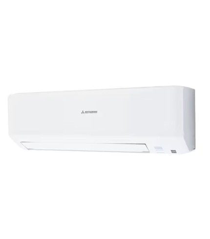 Κλιματιστικό Τοίχου MITSUBISHI Heavy Professional Series SRK50ZSP-W/SRC50ZSP-W/A 18.000BTU
